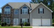 4135 Eldon Drive Fairburn, GA 30213 - Image 13308290