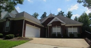 491 Greyhawk Way Fairburn, GA 30213 - Image 13308292