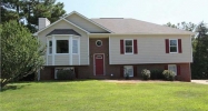 4857 Hunt Club Drive Flowery Branch, GA 30542 - Image 13308512