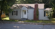 1690 Aircraft Drive Se Marietta, GA 30060 - Image 13308775