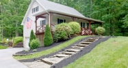 104 Horsekiller Rd Shippensburg, PA 17257 - Image 13308894