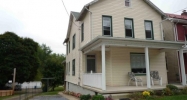 187 E MAIN STREET Adamstown, PA 19501 - Image 13308892