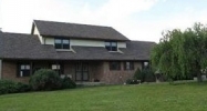 29 Peebles Rd. Newburg, PA 17240 - Image 13308896