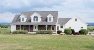 590 Ridge Road Shippensburg, PA 17257 - Image 13309026