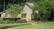 5264 Forest Springs Drive Atlanta, GA 30338 - Image 13309215