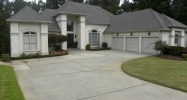 530 Semira Street Sw Atlanta, GA 30331 - Image 13309329