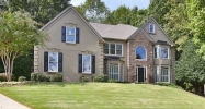 950 Tresillian Court Alpharetta, GA 30022 - Image 13309324