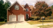 5372 Lakerock Drive Sw Atlanta, GA 30331 - Image 13309682