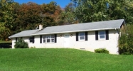 16 Loop Road Quarryville, PA 17566 - Image 13309687