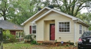 187 Warren Street Se Atlanta, GA 30317 - Image 13309683