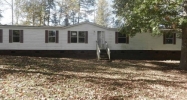 389 Springway Ln Cleveland, NC 27013 - Image 13309708