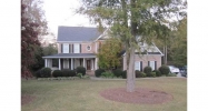 4312 Sweetwater Court Covington, GA 30014 - Image 13309801