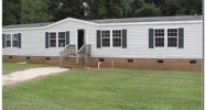 61 Graham Hunt Rd Rowland, NC 28383 - Image 13309967