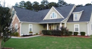 280 White Flower Circle Villa Rica, GA 30180 - Image 13310045