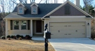 429 Charleston Place Villa Rica, GA 30180 - Image 13310044