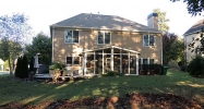 2375 Ridgelake Drive Villa Rica, GA 30180 - Image 13310043