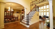 2502 Sunset Drive Atlanta, GA 30345 - Image 13310100