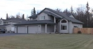 1120 E Hidden Ranch Circle Palmer, AK 99645 - Image 13310155