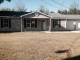 534 River Loop Road Laceys Spring, AL 35754 - Image 13310332