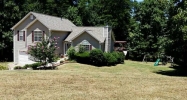 41 Pullman Lane Dawsonville, GA 30534 - Image 13310786