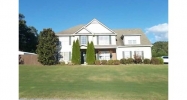 232 Kerns Ridge Court Dawsonville, GA 30534 - Image 13310784