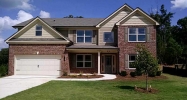 6805 Whitebark Drive Dawsonville, GA 30534 - Image 13310783