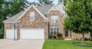 1318 Tamarack Lakes Drive Sw Powder Springs, GA 30127 - Image 13310811