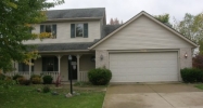 13618 Walker Mill Ct Grabill, IN 46741 - Image 13310892