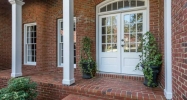 107 New Landers Drive Powder Springs, GA 30127 - Image 13310812