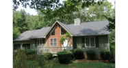 31 Indian Springs Drive Ne Rydal, GA 30171 - Image 13310910