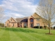 145 AIRPORT ROAD Marietta, PA 17547 - Image 13311019