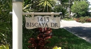 1413 BISCAYA DR Miami Beach, FL 33154 - Image 13311369