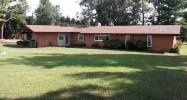 1020 N Cave Springs Road Cedartown, GA 30125 - Image 13311794