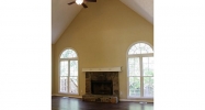 31 Gates Mill Drive Lawrenceville, GA 30045 - Image 13311740