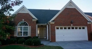 1296 Laurelwood Court Lawrenceville, GA 30045 - Image 13311744