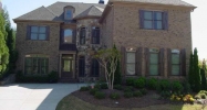 7938 Stratford Lane Atlanta, GA 30350 - Image 13311816