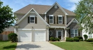 5035 Fieldgate Ridge Drive Cumming, GA 30028 - Image 13311894