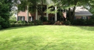 1241 Redfield Ridge Atlanta, GA 30338 - Image 13311825