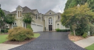 1220 Greatwood Manor Alpharetta, GA 30005 - Image 13311820