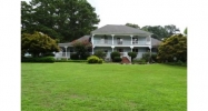 4150 Beaver Road Loganville, GA 30052 - Image 13311824