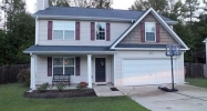 37 Summer Creek Drive Dallas, GA 30157 - Image 13312017