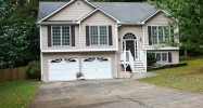 111 Stewart Drive Dallas, GA 30132 - Image 13312018