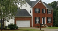 5760 Stephens Mill Drive Buford, GA 30518 - Image 13312020