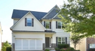 735 Austin Creek Drive Buford, GA 30518 - Image 13312019