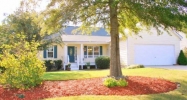 1155 Riverside Walk Crossing Buford, GA 30518 - Image 13312024