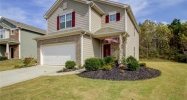 6537 Barker Station Walk Buford, GA 30518 - Image 13312022