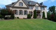 2122 Hunters Green Drive Lawrenceville, GA 30043 - Image 13312111