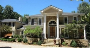 11100 Willow Wood Drive Roswell, GA 30075 - Image 13312108