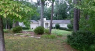 698 Rollingwood Drive Stone Mountain, GA 30087 - Image 13312106