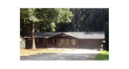 5648 Beechwood Drive Stone Mountain, GA 30087 - Image 13312107